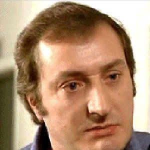 Bilder Franck-Olivier Bonnet