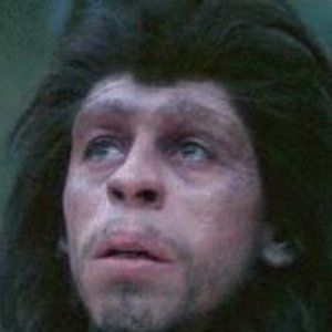 Bilder Naseer El-Kadi