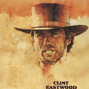 Bilder Pale Rider - Der namenlose Reiter