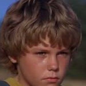 Bilder Jason James Richter