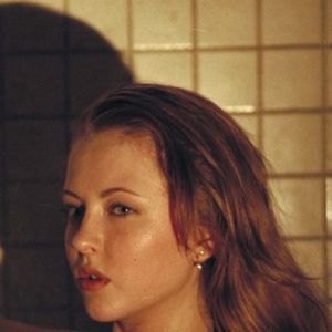 Bilder Katharine Isabelle