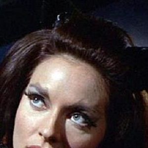 Bilder Lee Meriwether