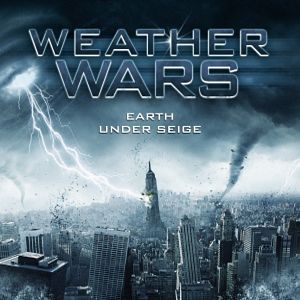Bilder Weather Wars