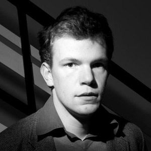 Bilder Martin Drouet