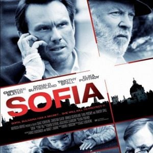 Bilder Assassin's Bullet - Im Visier der Macht