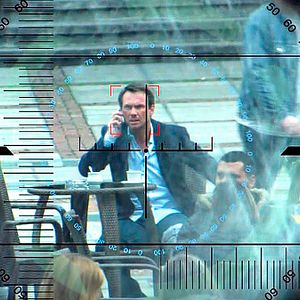 Bilder Assassin's Bullet - Im Visier der Macht