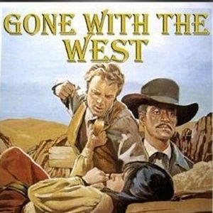 Bilder Mann ohne Gnade