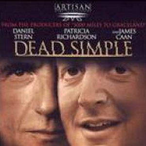 Bilder Viva Las Nowhere