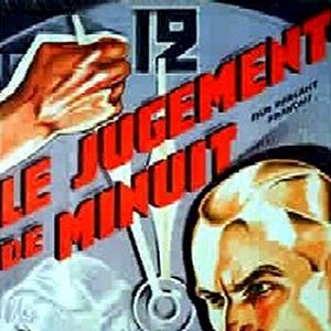 Bilder Le jugement de minuit