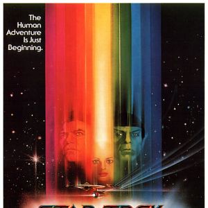 Bilder Star Trek - Der Film