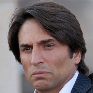 Bilder Vincent Spano