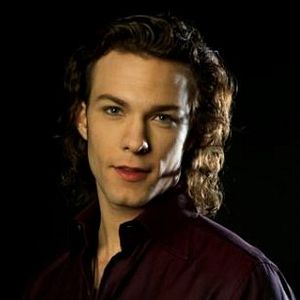 Bilder Kyle Schmid