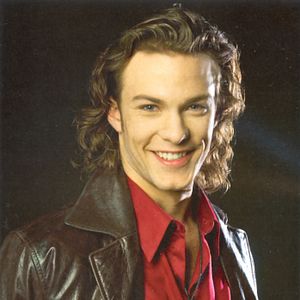 Bilder Kyle Schmid