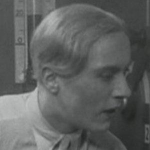 Bilder Erwin Biswanger