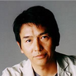 Bilder Jun'ichi Haruta