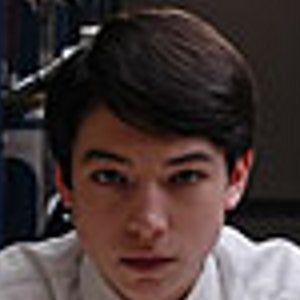 Bilder Harrison Lees