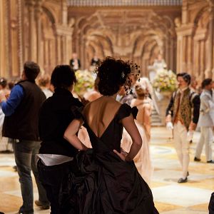 Bilder Anna Karenina