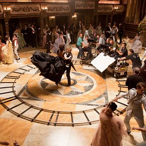 Bilder Anna Karenina