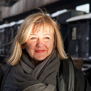 Bilder Anna Karenina