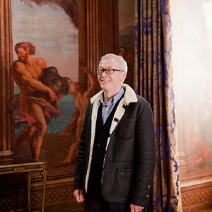 Bilder Anna Karenina