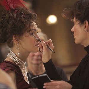 Bilder Anna Karenina