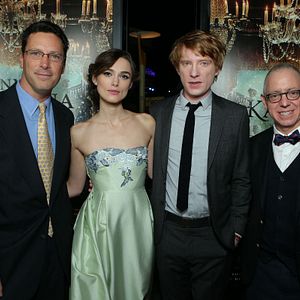 Bilder Anna Karenina