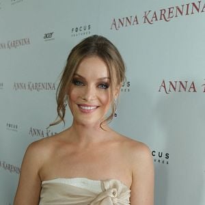 Bilder Anna Karenina