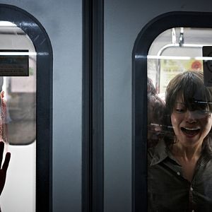 Bilder Doomsday Book - Tag des Jüngsten Gerichts