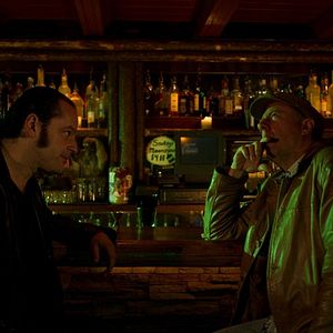 Bilder Hangover in L.A.