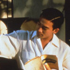 Bilder Vuong Hoa Hoi