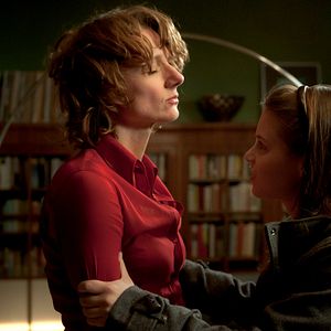 Bilder Jasna Fritzi Bauer