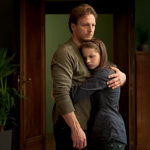 Bilder Jasna Fritzi Bauer