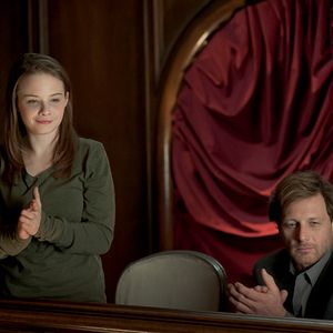 Bilder Jasna Fritzi Bauer