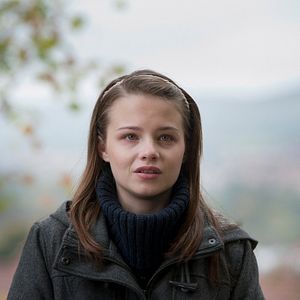 Bilder Jasna Fritzi Bauer