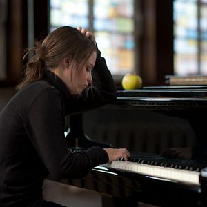 Bilder Jasna Fritzi Bauer