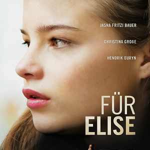 Bilder Für Elise