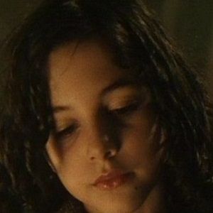 Bilder Judith Vittet