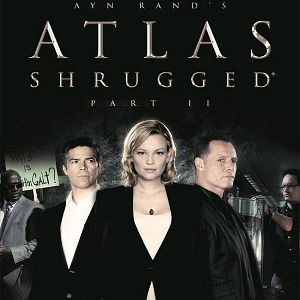 Bilder Atlas Shrugged II: The Strike