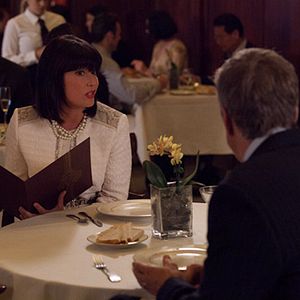 Bilder Atlas Shrugged II: The Strike