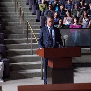 Bilder Atlas Shrugged II: The Strike