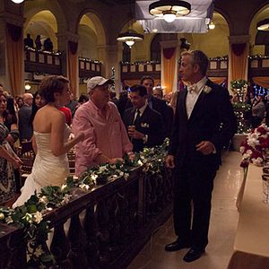 Bilder Atlas Shrugged II: The Strike