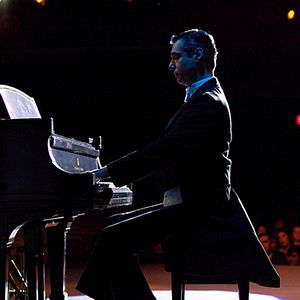 Bilder Atlas Shrugged II: The Strike