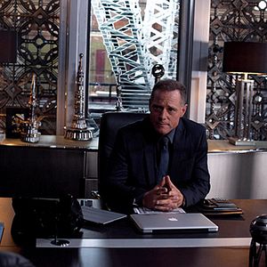 Bilder Atlas Shrugged II: The Strike