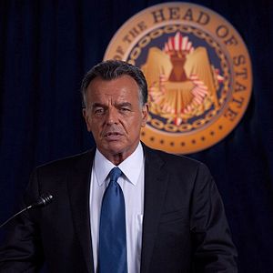 Bilder Atlas Shrugged II: The Strike