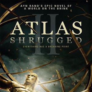 Bilder Atlas Shrugged II: The Strike