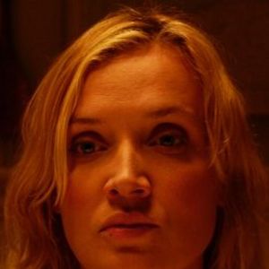 Bilder Lilja Nótt Þórarinsdóttir