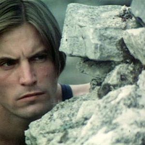 Bilder Vacanze per un massacro