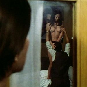 Bilder Vacanze per un massacro