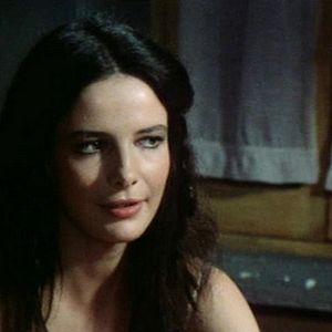 Bilder Vacanze per un massacro