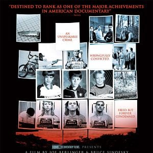 Bilder Paradise Lost 3 : Purgatory